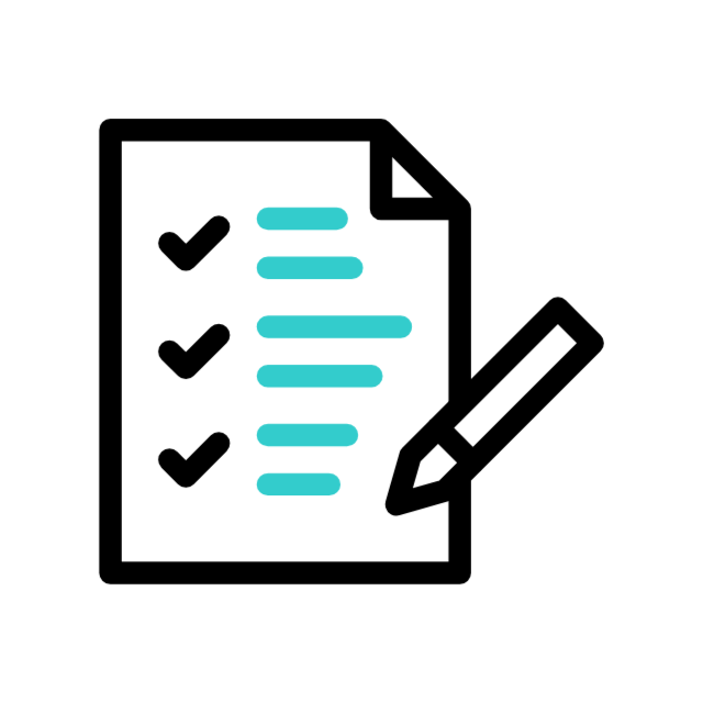 PMHNP Practice Test