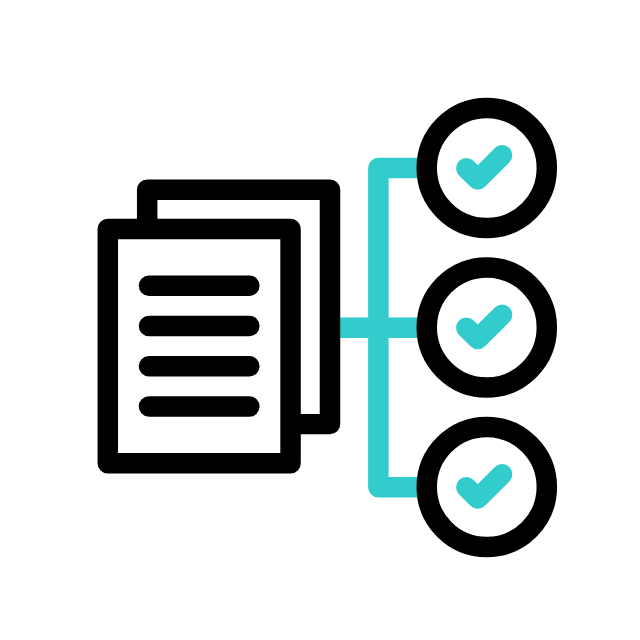 PMHNP Practice Test