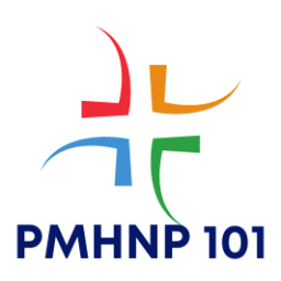 PMHNP Practice Test